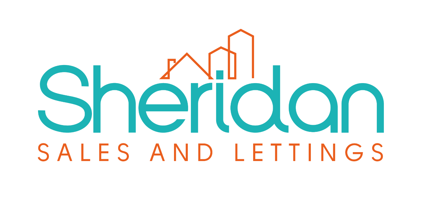 Sheridan Sales & Lettings